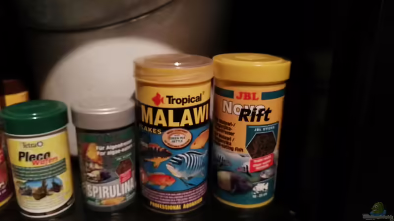 Futter von Max V. (28)