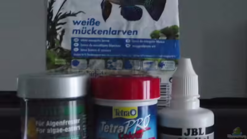 Futter von MichaB (28)