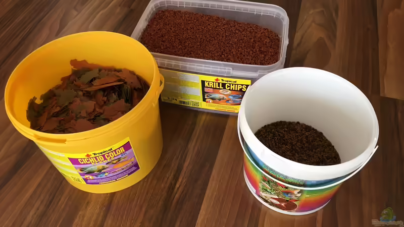 Futter von Purki (24)