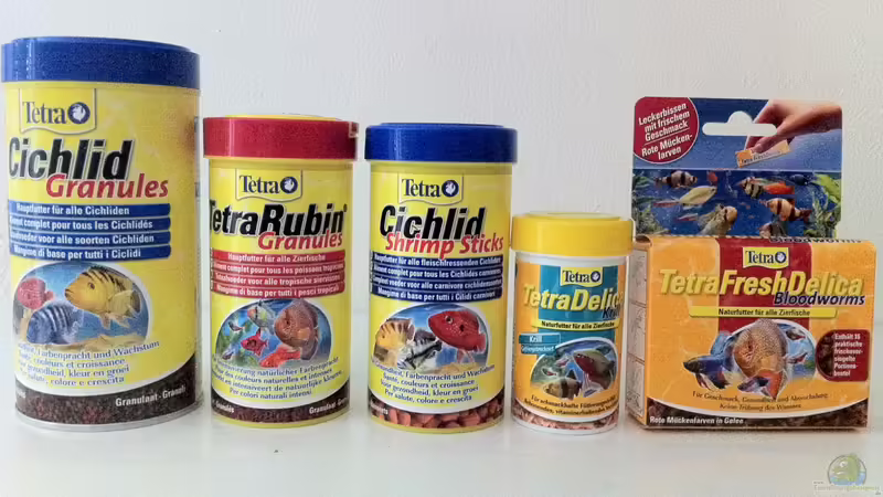 Futter von Yejo (25)