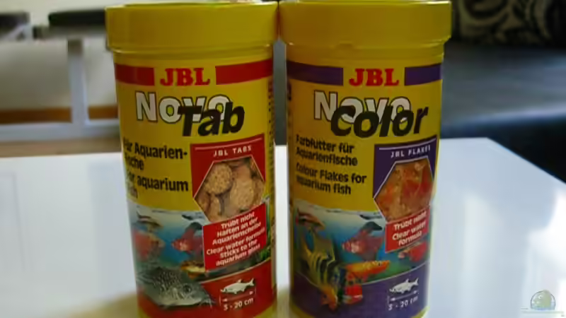 Futterangebot von ehemaliger User (33)