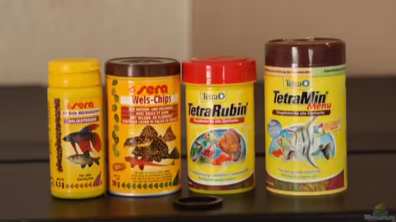 Futterangebot von Sunnyboy_72 (12)