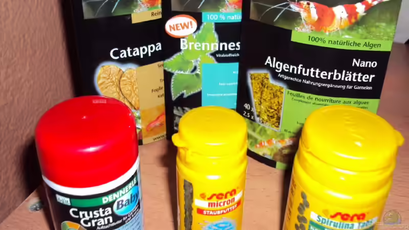 Futterauswahl von Fabian Kühn (13)