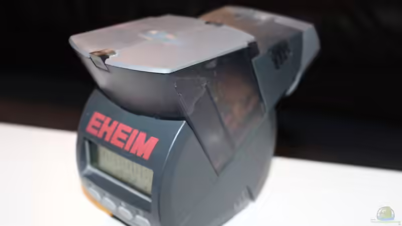 Futterautomat  von JessiKa265 (16)