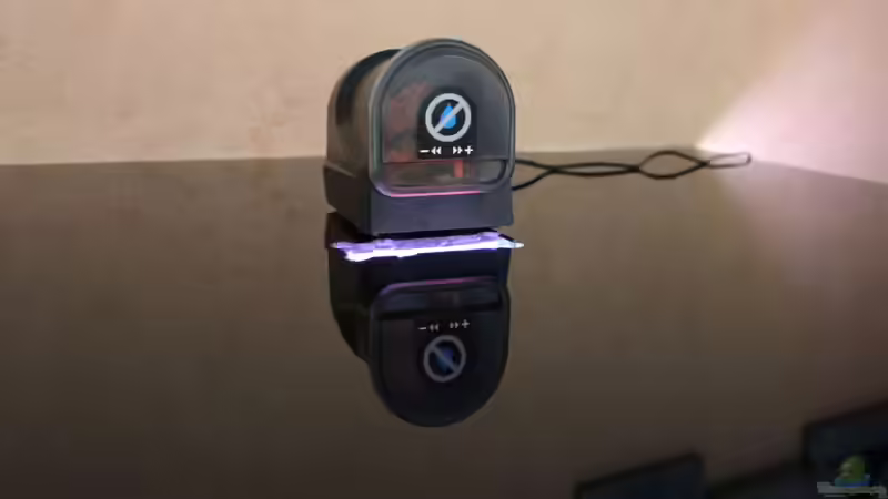 Futterautomat von Chaos Master (8)