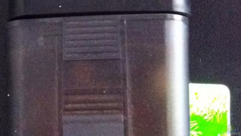 Futterautomat von linlan (24)