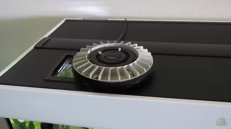 Futterautomat von Skalarjoe (17)