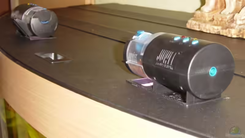 Futtermaschinen von The_Lizardking (8)