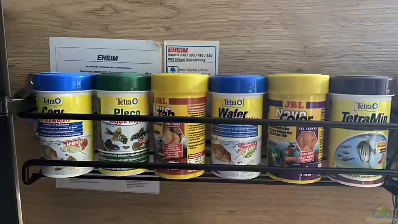 Futtersorten  von Ottche (18)