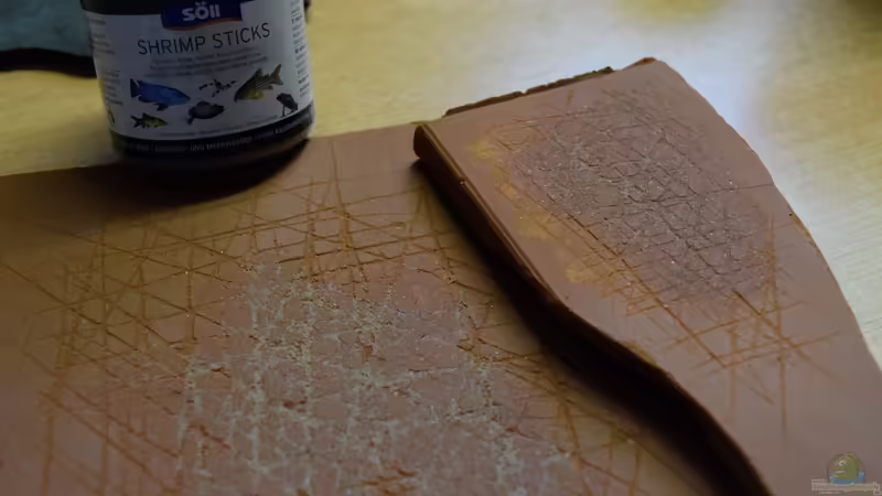 Futtersteine von Aquajonas (10)