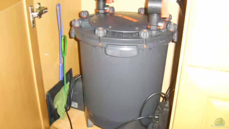 FX5 Aussenfilter  von Frank Hopp (48)