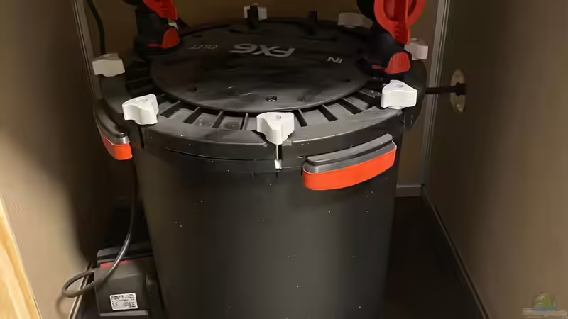 FX6 Außenfilter von Fab! (8)