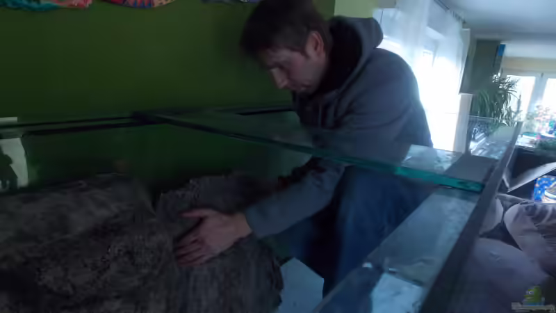 Ganz schön schwer von Pierre (3)