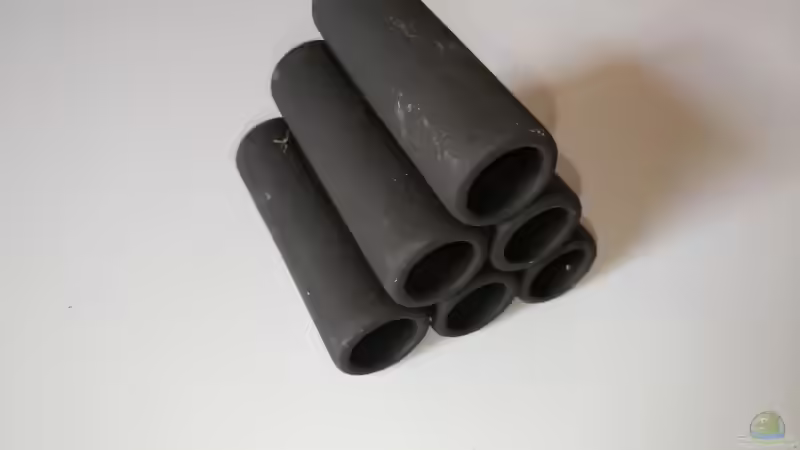 Garnelenröhre von Scaper (13)