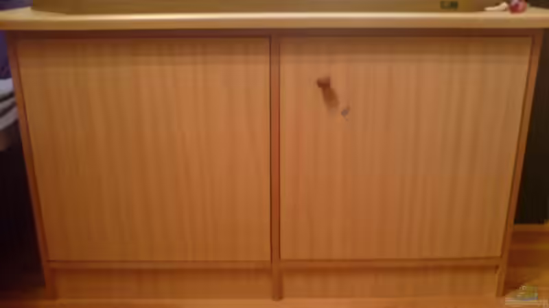 Gebaut von einem Tischler von Manuel Brandt (2)