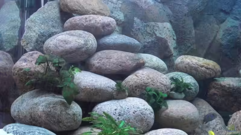 Gebirge links am Tag von Malawi TOM (29)