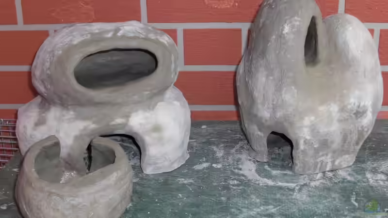 Gebirge von Malawi TOM (20)