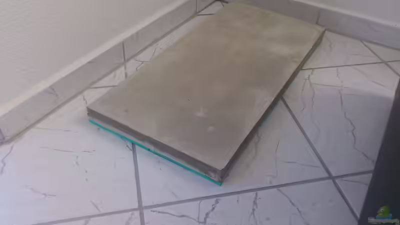 gegossene Bodenplatte von Markus J. (17)