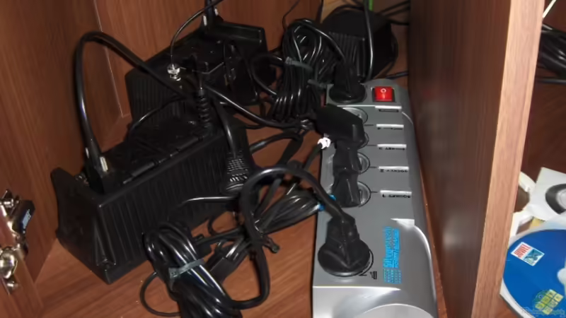 Gembird Silver Shield SIS-PMS von Der Siems (29)