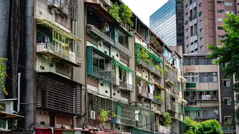Gemüse auf dem eigenen Balkon anbauen: So kann es gelingen