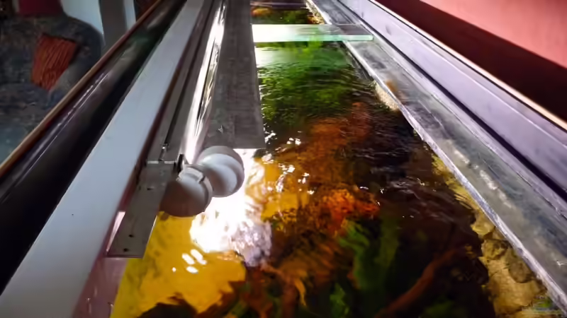 geöffnete Abdeckung mit Leuchtbalken von carkl (25)