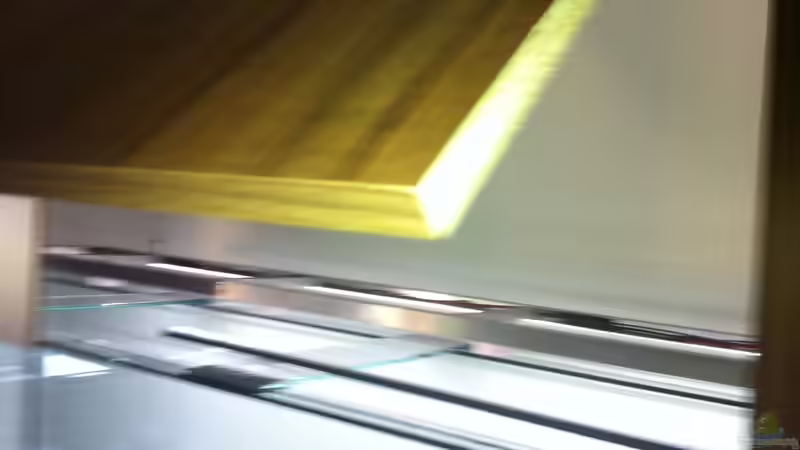 geöffnete Serviceklappe von maxarl (18)