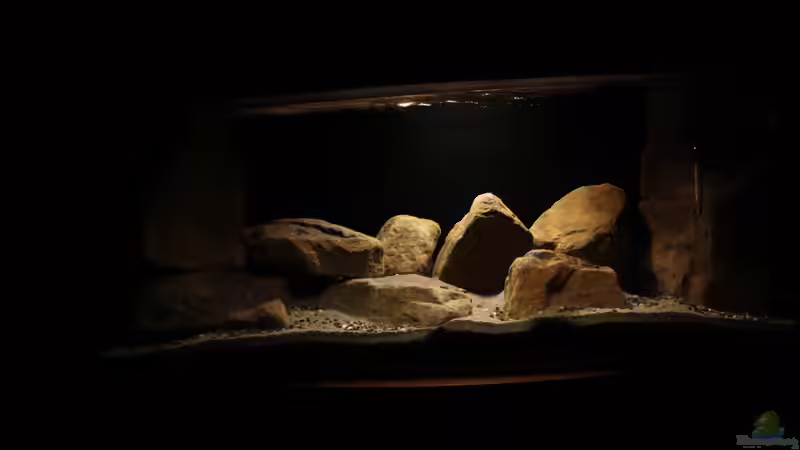 Georgina reef von StevenS (2)