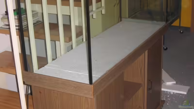 geputzt und Styroporplatte drinn von Mathias Schlett (4)