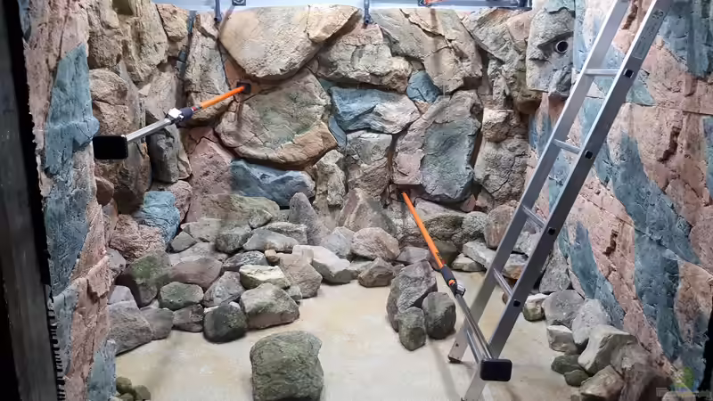 Geröllzone fertig von 8 CBM (45)