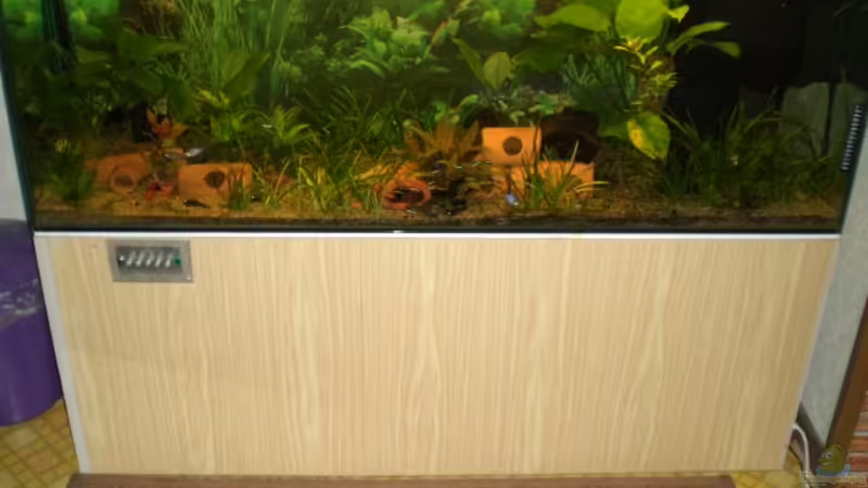 Gesamtansicht   von Tobias Ziemzek (1)