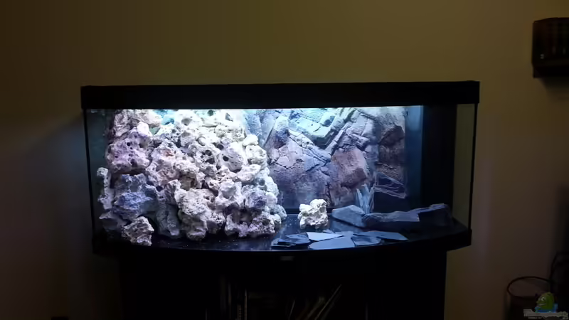 Gesamtansicht 30.10.2012 von Volker (6)