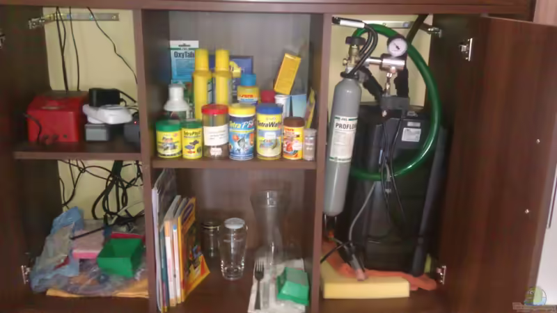 Gesamtansicht der Technik von Biffty (18)