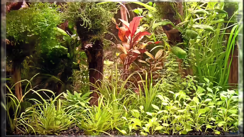 Gesamtansicht vom 24.02.2011 von Ralf64 (11)