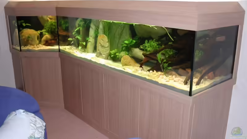 Gesamtansicht vom 24.09.2004 von Martin Eberhardt (5)