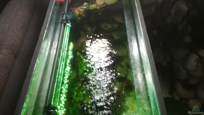 Gesamtansicht von der Technik  von Bermuda 3eck (33)