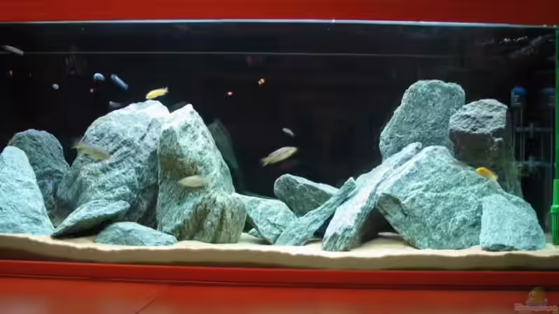 Gesamtansicht von Markusch85 (2)