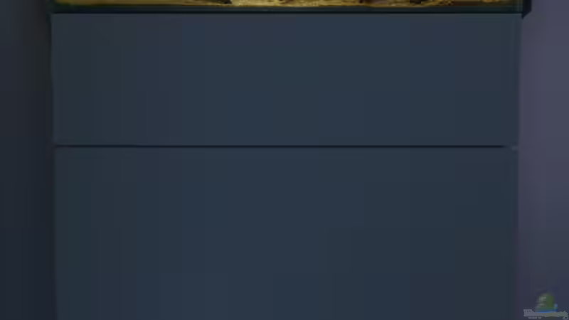 Gesamtansicht von Micha... (3)