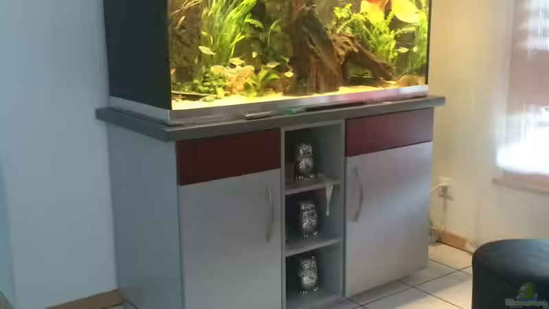 gesamtansicht von Rubens (2)