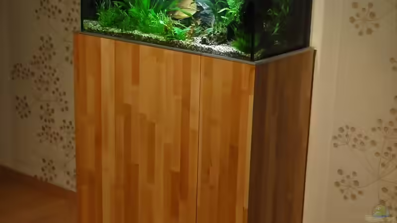 Gesamtansicht von Sven Groth (2)