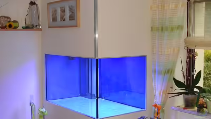 Gesamtansicht vor Befüllung von Stephan Grün (13)