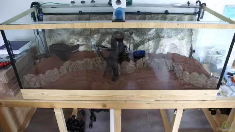 Gesamtansicht vor Wassereinlass von Christian Zwick (7)