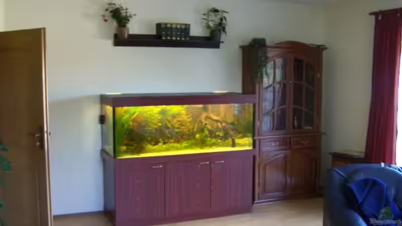 Gesamtansicht vorm Umbau von Uwe Trauernicht (4)