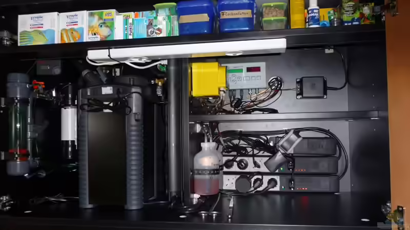 Gesamtbild Technik von Tobias Huber (15)