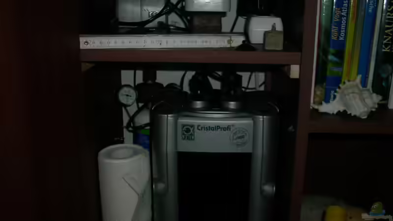 Gesamte Technikseite von @quarium Cologne (60)