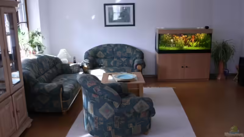 Gesamtsituation von Andreas Christ (5)