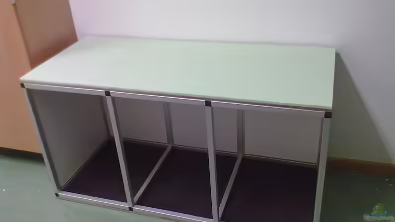 geschafft von A. Schmidt (5)