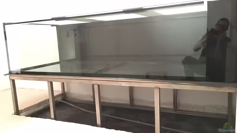 geschafft von Thomas S-H (8)