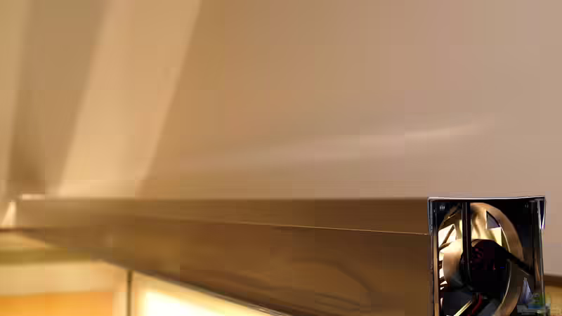 Geschlossener Selbstbau-HCI-Leuchtbalken mit temperaturgesteuerter Lüftung von Andreas Brandt (12)