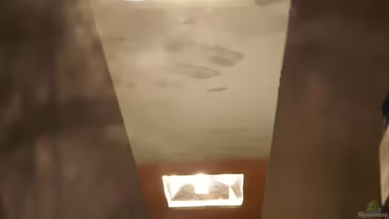 Geschlossener Selbstbau-HCI-Leuchtbalken mit temperaturgesteuerter Lüftung von Andreas Brandt (14)