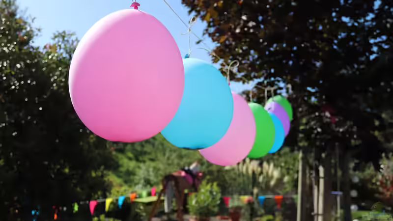 Gesetzliche Regelungen: Das ist an Sonn- und Feiertagen im Garten verboten